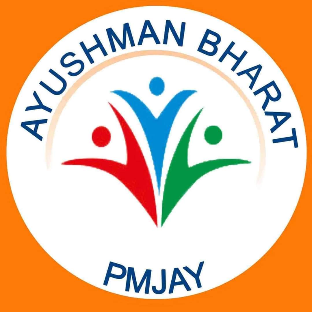 Ayushman Bharat