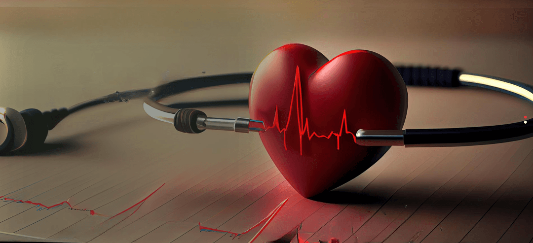 Every Heart Deserves a Second Chance